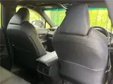 2024 Toyota Harrier G Pearl SUV for sale, Japanese used car export - photo 20 of 30 | GULJI TRADERS