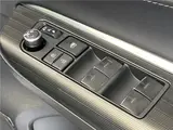 2024 Toyota Harrier G Pearl SUV for sale, Japanese used car export - photo 22 of 30 | GULJI TRADERS