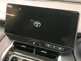 2024 Toyota Harrier G Pearl SUV for sale, Japanese used car export - photo 24 of 30 | GULJI TRADERS