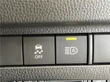 2024 Toyota Harrier G Pearl SUV for sale, Japanese used car export - photo 25 of 30 | GULJI TRADERS