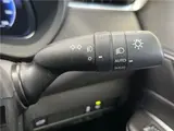 2024 Toyota Harrier G Pearl SUV for sale, Japanese used car export - photo 29 of 30 | GULJI TRADERS