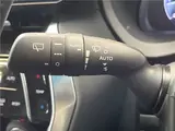2024 Toyota Harrier G Pearl SUV for sale, Japanese used car export - photo 30 of 30 | GULJI TRADERS