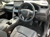 2024 Toyota Harrier Z SUV for sale, Japanese used car export - photo 7 of 26 | GULJI TRADERS