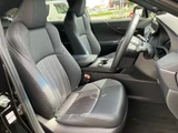 2024 Toyota Harrier Z SUV for sale, Japanese used car export - photo 8 of 26 | GULJI TRADERS