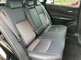2024 Toyota Harrier Z SUV for sale, Japanese used car export - photo 9 of 26 | GULJI TRADERS