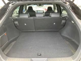 2024 Toyota Harrier Z SUV for sale, Japanese used car export - photo 10 of 26 | GULJI TRADERS