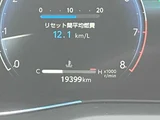 2024 Toyota Harrier Z SUV for sale, Japanese used car export - photo 12 of 26 | GULJI TRADERS