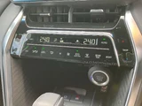 2024 Toyota Harrier Z SUV for sale, Japanese used car export - photo 17 of 26 | GULJI TRADERS