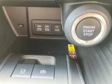 2024 Toyota Harrier Z SUV for sale, Japanese used car export - photo 18 of 26 | GULJI TRADERS