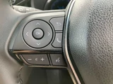 2024 Toyota Harrier Z SUV for sale, Japanese used car export - photo 19 of 26 | GULJI TRADERS
