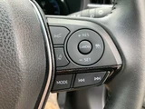 2024 Toyota Harrier Z SUV for sale, Japanese used car export - photo 20 of 26 | GULJI TRADERS