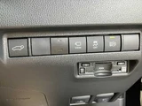 2024 Toyota Harrier Z SUV for sale, Japanese used car export - photo 21 of 26 | GULJI TRADERS