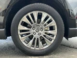 2024 Toyota Harrier Z SUV for sale, Japanese used car export - photo 22 of 26 | GULJI TRADERS