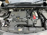 2024 Toyota Harrier Z SUV for sale, Japanese used car export - photo 25 of 26 | GULJI TRADERS