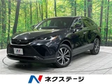 2024 Toyota Harrier G SUV for sale, Japanese used car export - photo 4 of 30 | GULJI TRADERS