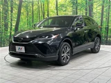 2024 Toyota Harrier G SUV for sale, Japanese used car export - photo 5 of 30 | GULJI TRADERS