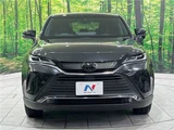 2024 Toyota Harrier G SUV for sale, Japanese used car export - photo 6 of 30 | GULJI TRADERS