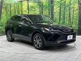 2024 Toyota Harrier G SUV for sale, Japanese used car export - photo 7 of 30 | GULJI TRADERS