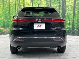 2024 Toyota Harrier G SUV for sale, Japanese used car export - photo 10 of 30 | GULJI TRADERS