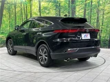 2024 Toyota Harrier G SUV for sale, Japanese used car export - photo 11 of 30 | GULJI TRADERS