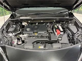 2024 Toyota Harrier G SUV for sale, Japanese used car export - photo 17 of 30 | GULJI TRADERS
