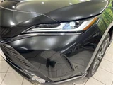 2024 Toyota Harrier G SUV for sale, Japanese used car export - photo 25 of 30 | GULJI TRADERS