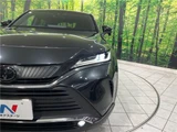 2024 Toyota Harrier G SUV for sale, Japanese used car export - photo 26 of 30 | GULJI TRADERS