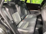 2024 Toyota Harrier G SUV for sale, Japanese used car export - photo 28 of 30 | GULJI TRADERS