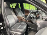 2024 Toyota Harrier G SUV for sale, Japanese used car export - photo 29 of 30 | GULJI TRADERS