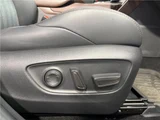 2024 Toyota Harrier G SUV for sale, Japanese used car export - photo 30 of 30 | GULJI TRADERS