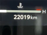 2024 Toyota Harrier Z SUV for sale, Japanese used car export - photo 3 of 29 | GULJI TRADERS
