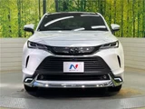 2024 Toyota Harrier Z SUV for sale, Japanese used car export - photo 29 of 29 | GULJI TRADERS