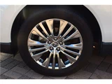 2024 Toyota Harrier SUV for sale, Japanese used car export - photo 16 of 37 | GULJI TRADERS