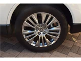 2024 Toyota Harrier SUV for sale, Japanese used car export - photo 17 of 37 | GULJI TRADERS