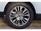 2024 Toyota Harrier SUV for sale, Japanese used car export - photo 18 of 37 | GULJI TRADERS