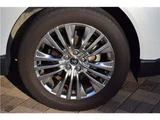 2024 Toyota Harrier SUV for sale, Japanese used car export - photo 19 of 37 | GULJI TRADERS