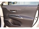 2024 Toyota Harrier SUV for sale, Japanese used car export - photo 20 of 37 | GULJI TRADERS