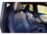 2024 Toyota Harrier SUV for sale, Japanese used car export - photo 22 of 37 | GULJI TRADERS