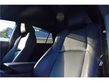 2024 Toyota Harrier SUV for sale, Japanese used car export - photo 23 of 37 | GULJI TRADERS