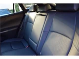 2024 Toyota Harrier SUV for sale, Japanese used car export - photo 24 of 37 | GULJI TRADERS
