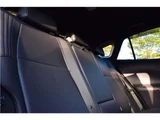2024 Toyota Harrier SUV for sale, Japanese used car export - photo 25 of 37 | GULJI TRADERS