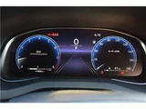 2024 Toyota Harrier SUV for sale, Japanese used car export - photo 26 of 37 | GULJI TRADERS