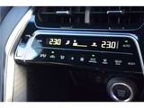 2024 Toyota Harrier SUV for sale, Japanese used car export - photo 31 of 37 | GULJI TRADERS