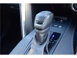 2024 Toyota Harrier SUV for sale, Japanese used car export - photo 32 of 37 | GULJI TRADERS