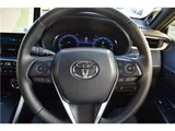 2024 Toyota Harrier SUV for sale, Japanese used car export - photo 34 of 37 | GULJI TRADERS