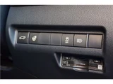 2024 Toyota Harrier SUV for sale, Japanese used car export - photo 35 of 37 | GULJI TRADERS