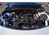 2024 Toyota Harrier SUV for sale, Japanese used car export - photo 36 of 37 | GULJI TRADERS