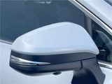 2024 Toyota Harrier Z SUV for sale, Japanese used car export - photo 10 of 30 | GULJI TRADERS