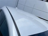 2024 Toyota Harrier Z SUV for sale, Japanese used car export - photo 11 of 30 | GULJI TRADERS