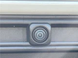 2024 Toyota Harrier Z SUV for sale, Japanese used car export - photo 13 of 30 | GULJI TRADERS